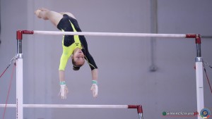 jesolo 10   foto simone ferraro sf106238 copia